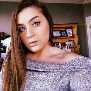 Meet your Posher, Gianna